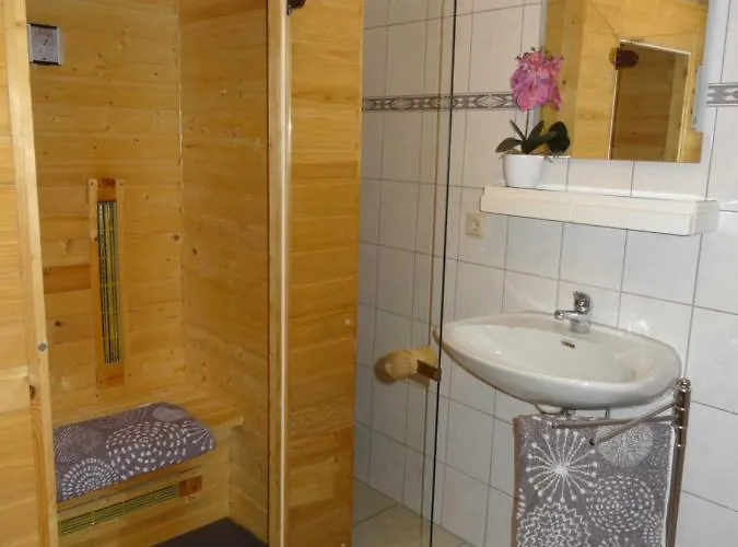 Ruegen_fewo 37 Samtens
